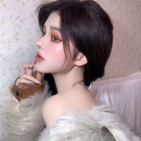 武田观柳（身份：恶德实业家、操纵鸦片贸易） - 猪蜜蜜电视剧大全在线观看11 - 平板追剧